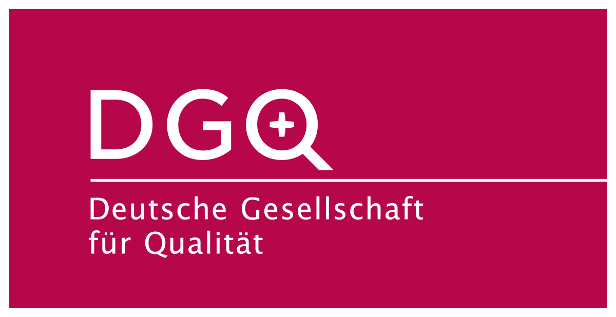 1200px-Deutsche_Gesellschaft_für_Qualität_logo.svg